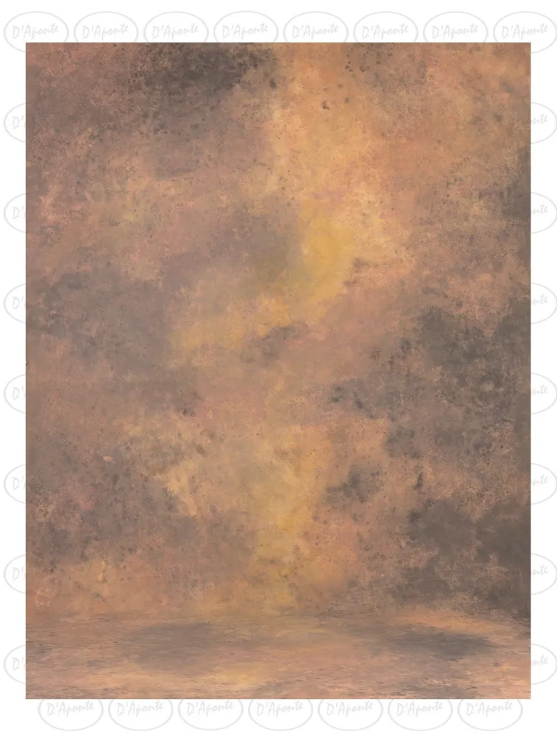 D'APONTE PRINTED CANVAS BACKDROP PRS 12-1000 | D'Aponte | Premium Backdrops - PR Printed