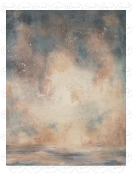 D'APONTE PRINTED CANVAS BACKDROP PRS 12-1001 | D'Aponte | Premium Backdrops - PR Printed 2