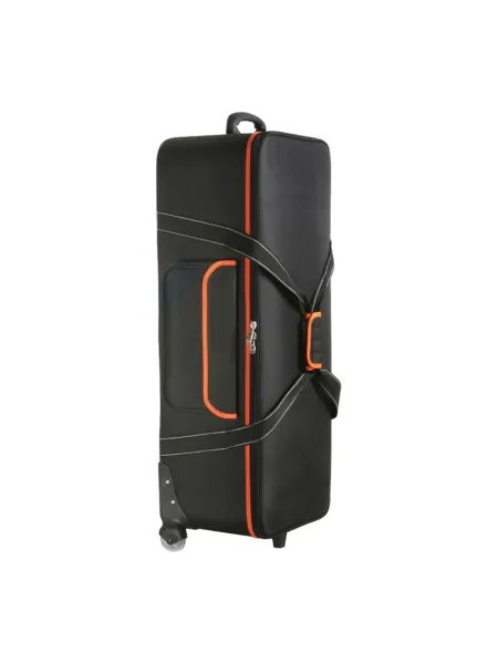 GODOX CB-06 Carrying bag | D'Aponte | Stand and Light Boom Stand
