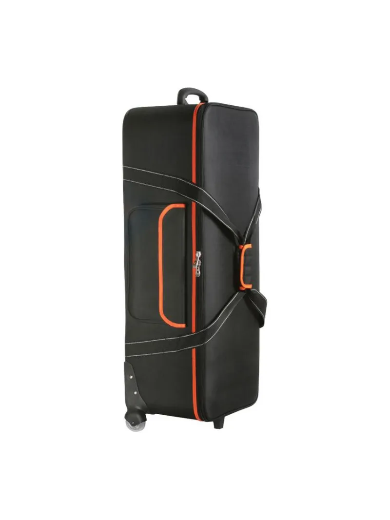 GODOX CB-06 Carrying bag | D'Aponte | Stand and Light Boom Stand