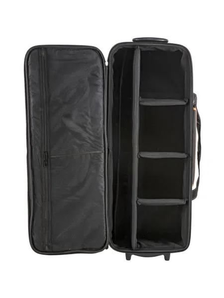 GODOX CB-06 Carrying bag | D'Aponte | Stand and Light Boom Stand 2