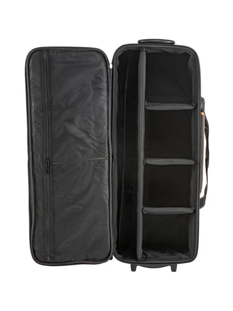 GODOX CB-06 Borsa per il trasporto