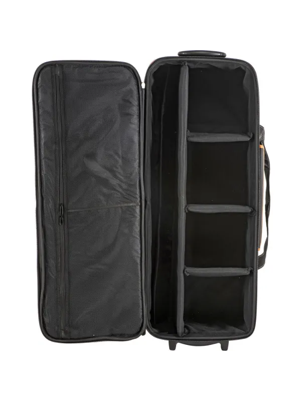 GODOX CB-06 Borsa per il trasporto