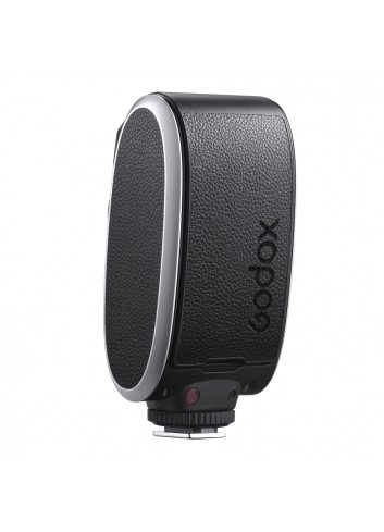 GODOX Lux Senior Retro Camera Flash
