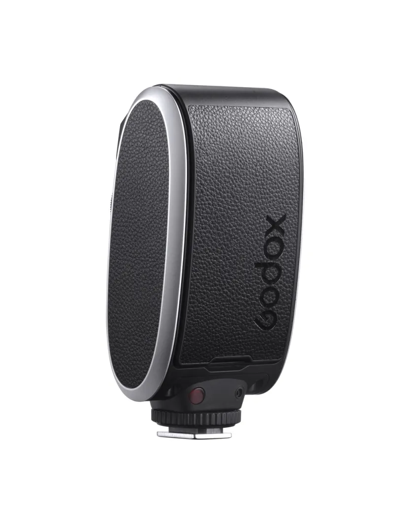 GODOX Lux Senior Retro Camera Flash