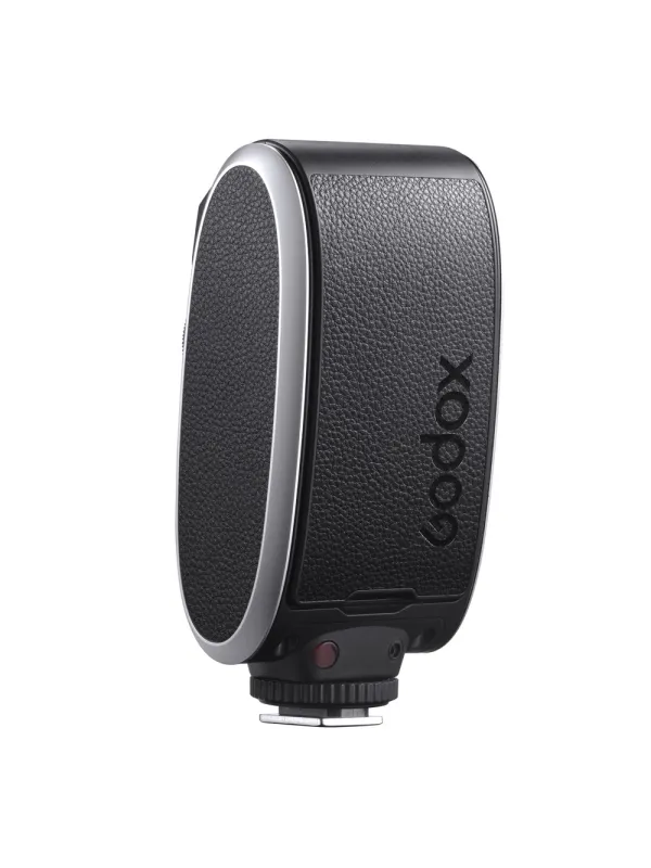 GODOX Lux Senior Retro Camera Flash