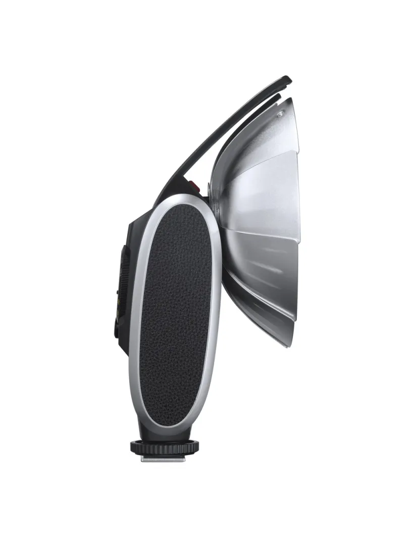 GODOX Lux Senior Retro Camera Flash