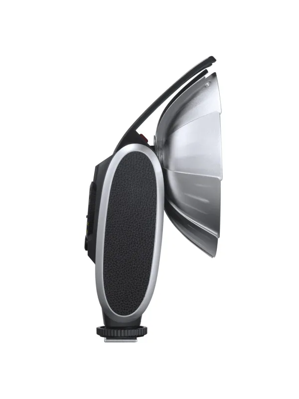 GODOX Lux Senior Retro Camera Flash