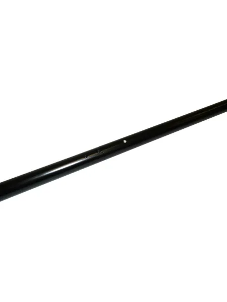 CARUBA Crossbar 4 meters | D'Aponte | Supports and Backdrop Holder Systems 2