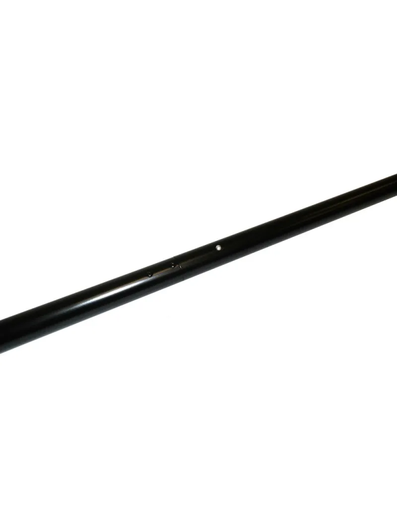 CARUBA Crossbar 4 meters | D'Aponte | Supports and Backdrop Holder Systems