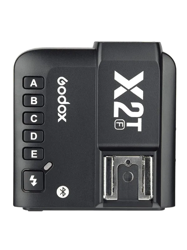 GODOX X2T Radio Trasmettitore per Fuji