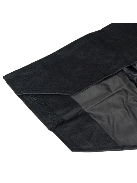 QUADRALITE Bag for 2-piece stands up to 90cm | D'Aponte | Bags and Backpacks 2