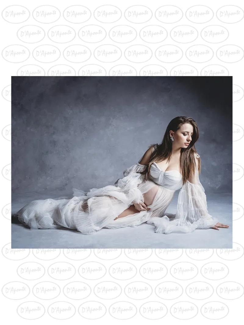 D'APONTE CANVAS BACKDROP PR 12-929 | D'Aponte | Premium Backdrops - PR