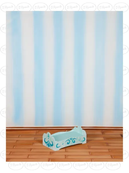 D'APONTE CANVAS BACKDROP AD 12-356-M | D'Aponte | Offers