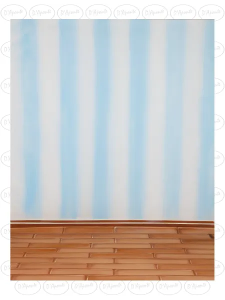 D'APONTE CANVAS BACKDROP AD 12-356-M | D'Aponte | Offers 2