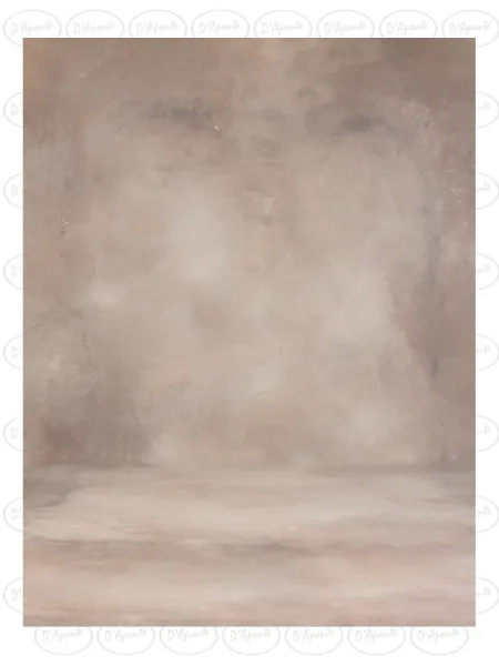 D'APONTE PRINTED CANVAS BACKDROP PRS 12-1002 | D'Aponte | Premium Backdrops - PR Printed