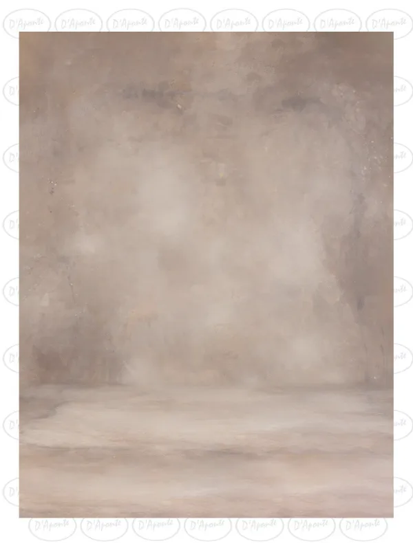 D'APONTE PRINTED CANVAS BACKDROP PRS 12-1002 | D'Aponte | Premium Backdrops - PR Printed