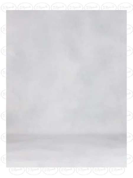 D'APONTE PRINTED CANVAS BACKDROP PRS 12-1003 | D'Aponte | Premium Backdrops - PR Printed
