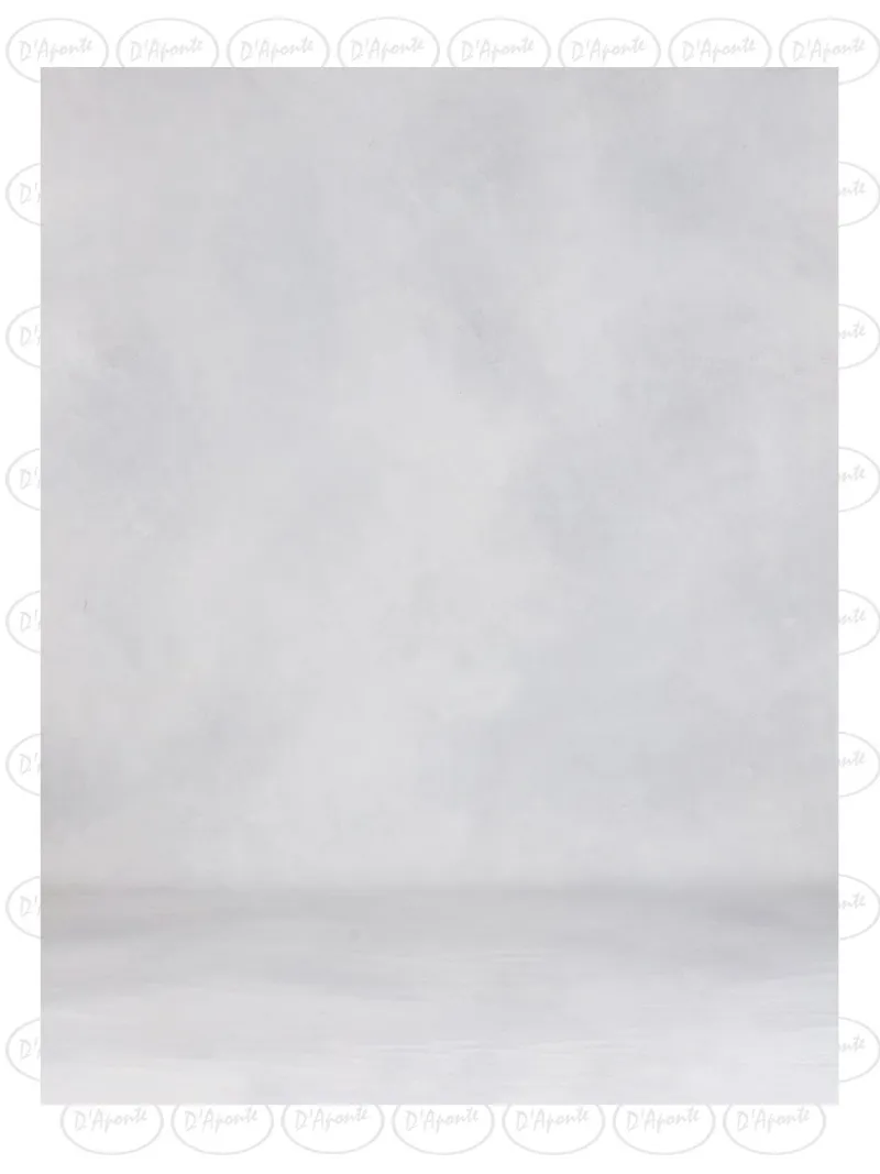 D'APONTE PRINTED CANVAS BACKDROP PRS 12-1003 | D'Aponte | Premium Backdrops - PR Printed