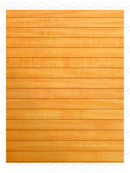D'APONTE PRINTED CANVAS FLOOR PV SH-01844O | D'Aponte | Pavimenti - PV Stampati