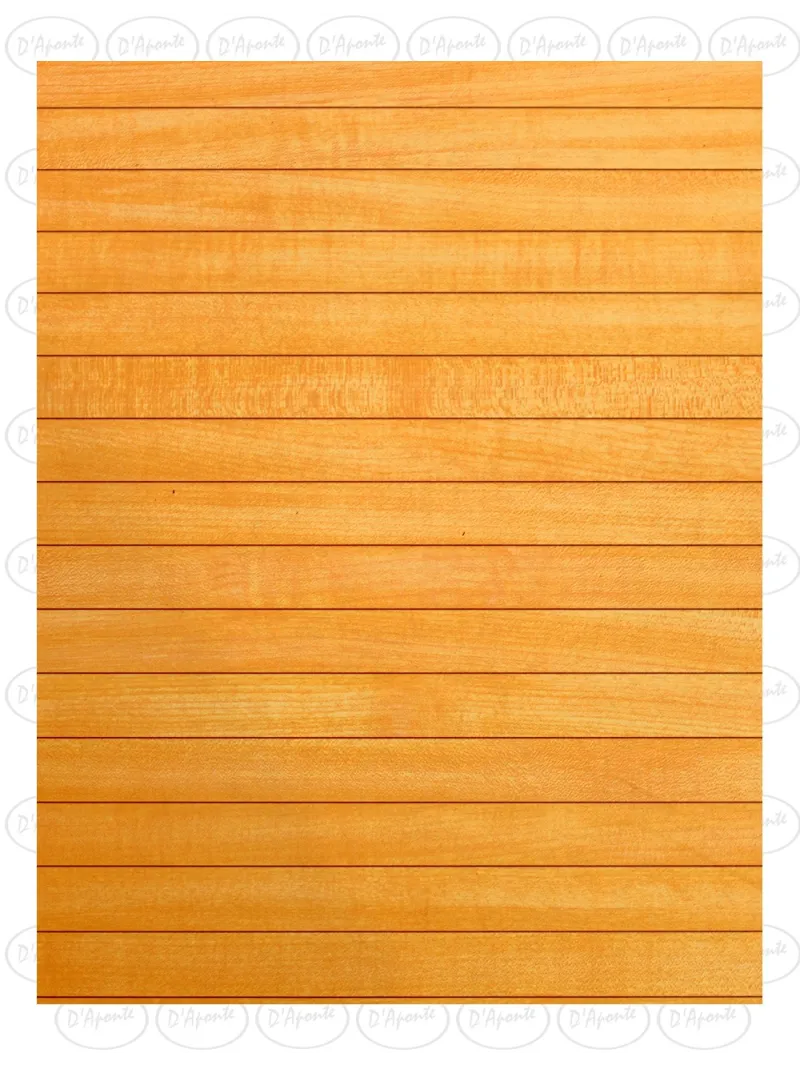 D'APONTE PRINTED CANVAS FLOOR PV SH-01844O | D'Aponte | Pavimenti - PV Stampati