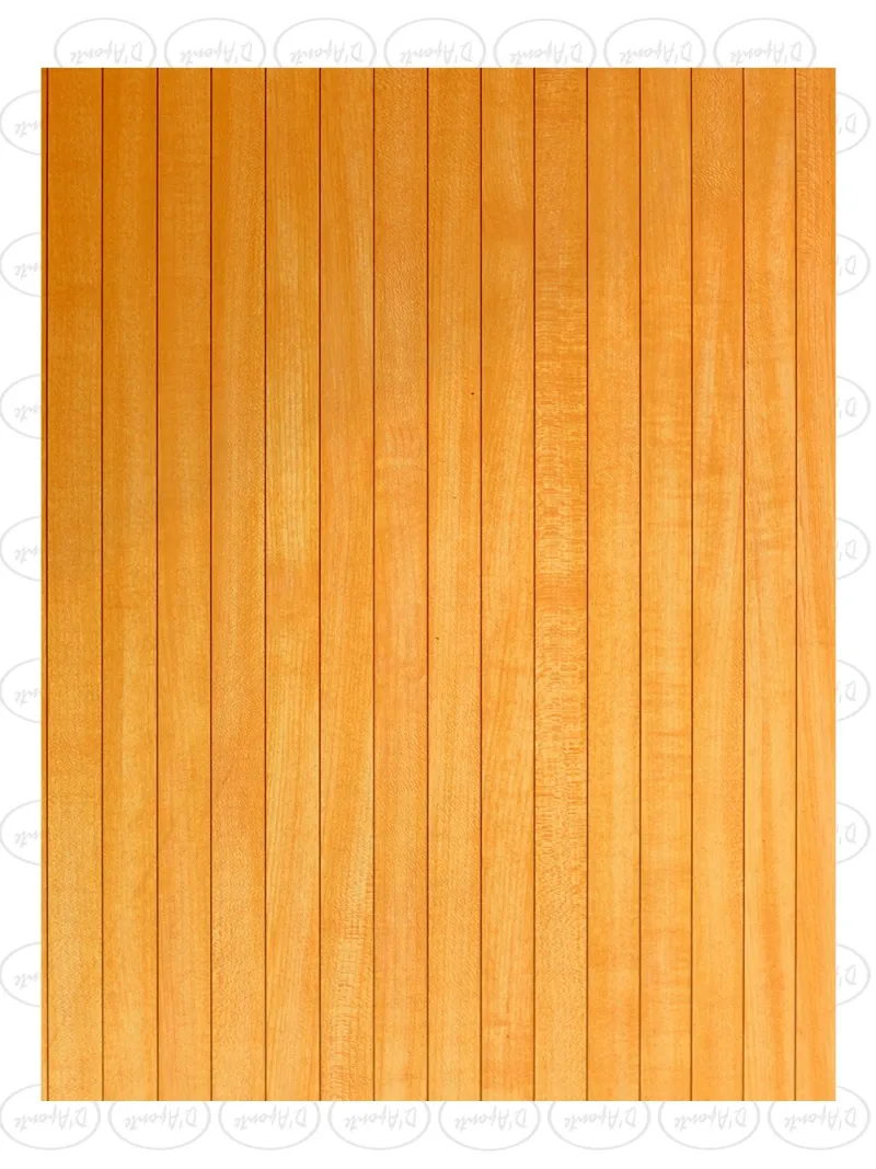 D'APONTE PAVIMENTO IN TELA STAMPATO PV SH-01844V
