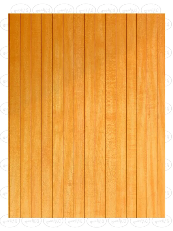 D'APONTE PAVIMENTO IN TELA STAMPATO PV SH-01844V