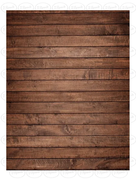 D'APONTE PRINTED CANVAS FLOOR PV SH-338950 | D'Aponte | Pavimenti - PV Stampati