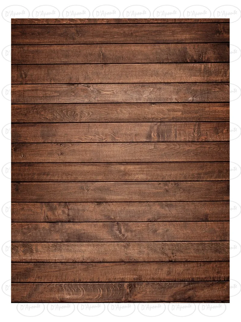 D'APONTE PRINTED CANVAS FLOOR PV SH-338950 | D'Aponte | Pavimenti - PV Stampati