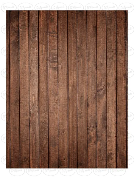 D'APONTE PRINTED CANVAS FLOOR PV SH-33895V | D'Aponte | Pavimenti - PV Stampati