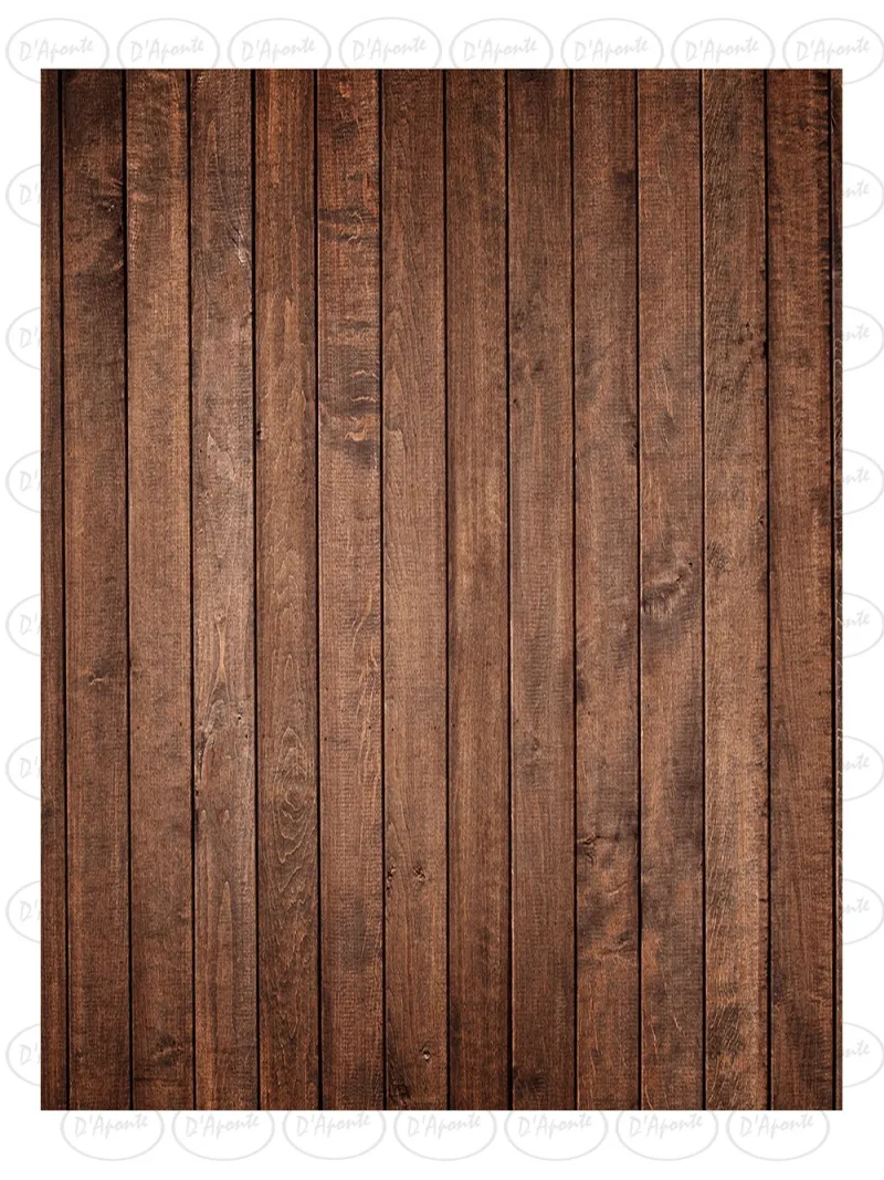 D'APONTE PRINTED CANVAS FLOOR PV SH-33895V | D'Aponte | Pavimenti - PV Stampati