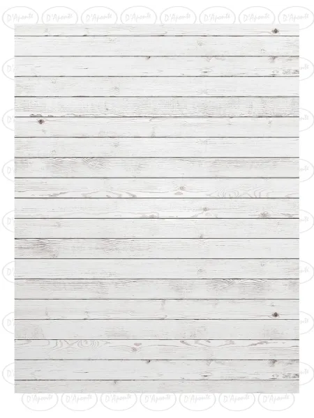 D'APONTE PRINTED CANVAS FLOOR PV SH-43243O | D'Aponte | Pavimenti - PV Stampati
