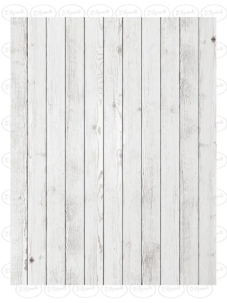 D'APONTE PRINTED CANVAS FLOOR PV SH-43243V | D'Aponte | Pavimenti - PV Stampati