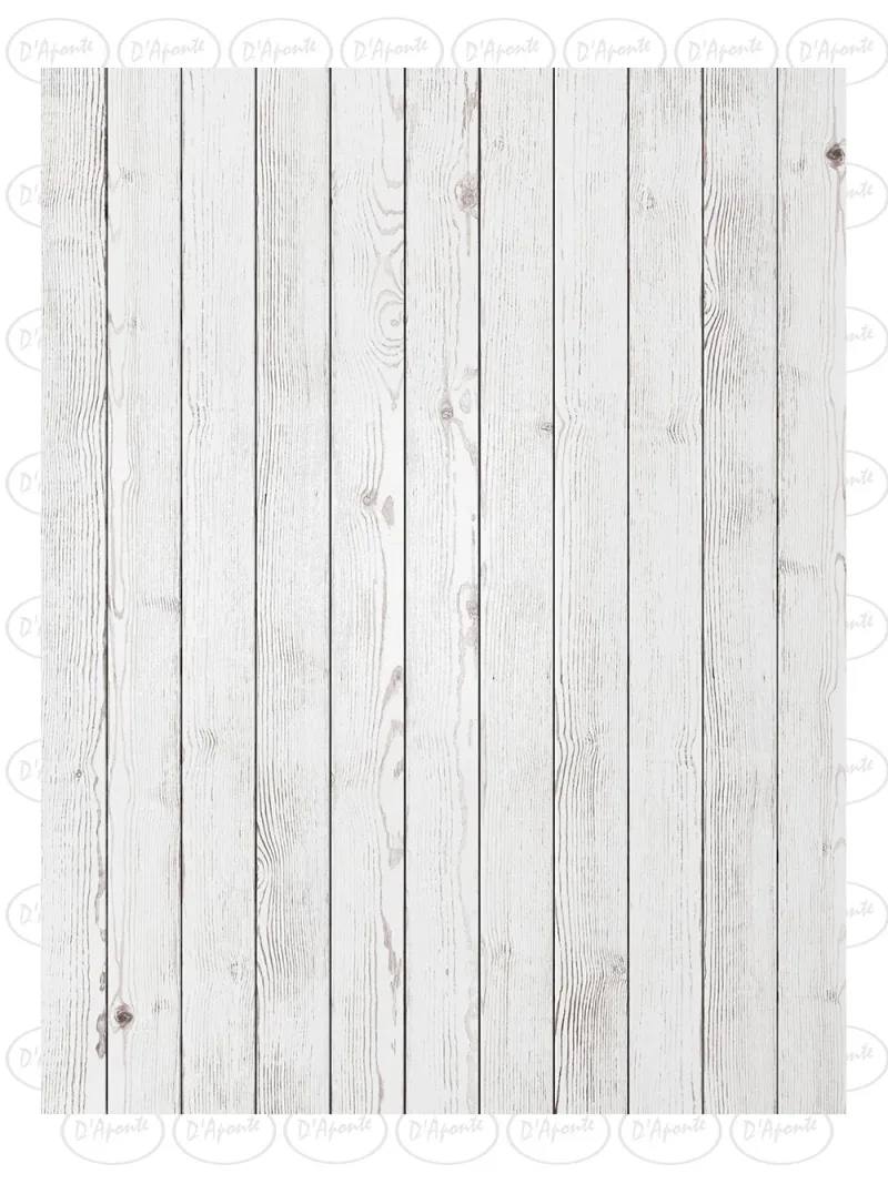 D'APONTE PRINTED CANVAS FLOOR PV SH-43243V | D'Aponte | Pavimenti - PV Stampati