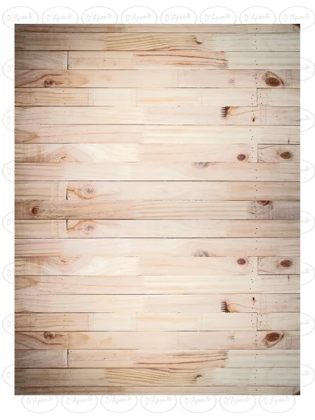 D'APONTE PRINTED CANVAS FLOOR PV TN-12345O | D'Aponte | Pavimenti - PV Stampati