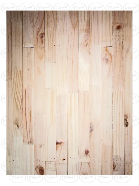 D'APONTE PRINTED CANVAS FLOOR PV TN-12345V | D'Aponte | Pavimenti - PV Stampati