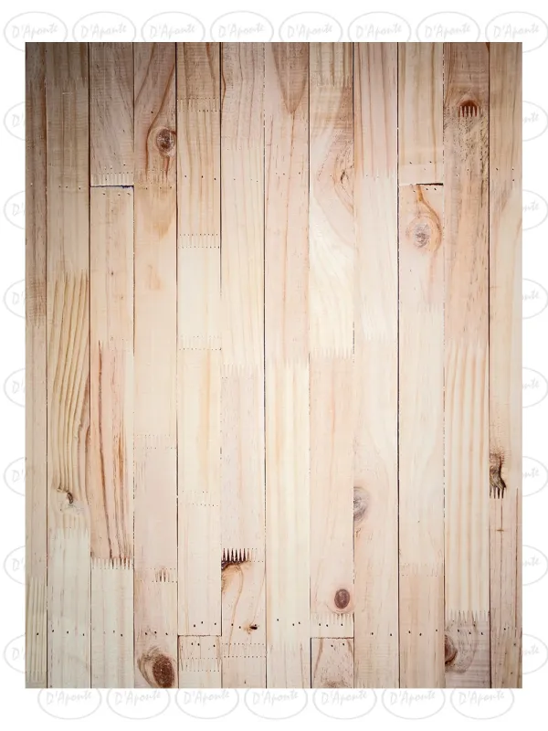 D'APONTE PRINTED CANVAS FLOOR PV TN-12345V | D'Aponte | Pavimenti - PV Stampati