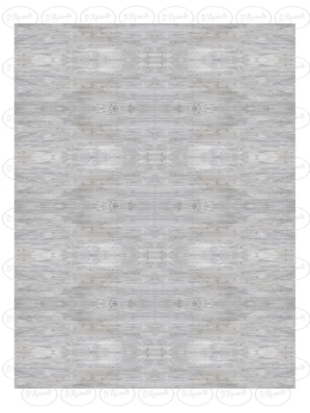 D'APONTE PRINTED CANVAS FLOOR PV AS-73152O | D'Aponte | Pavimenti - PV Stampati