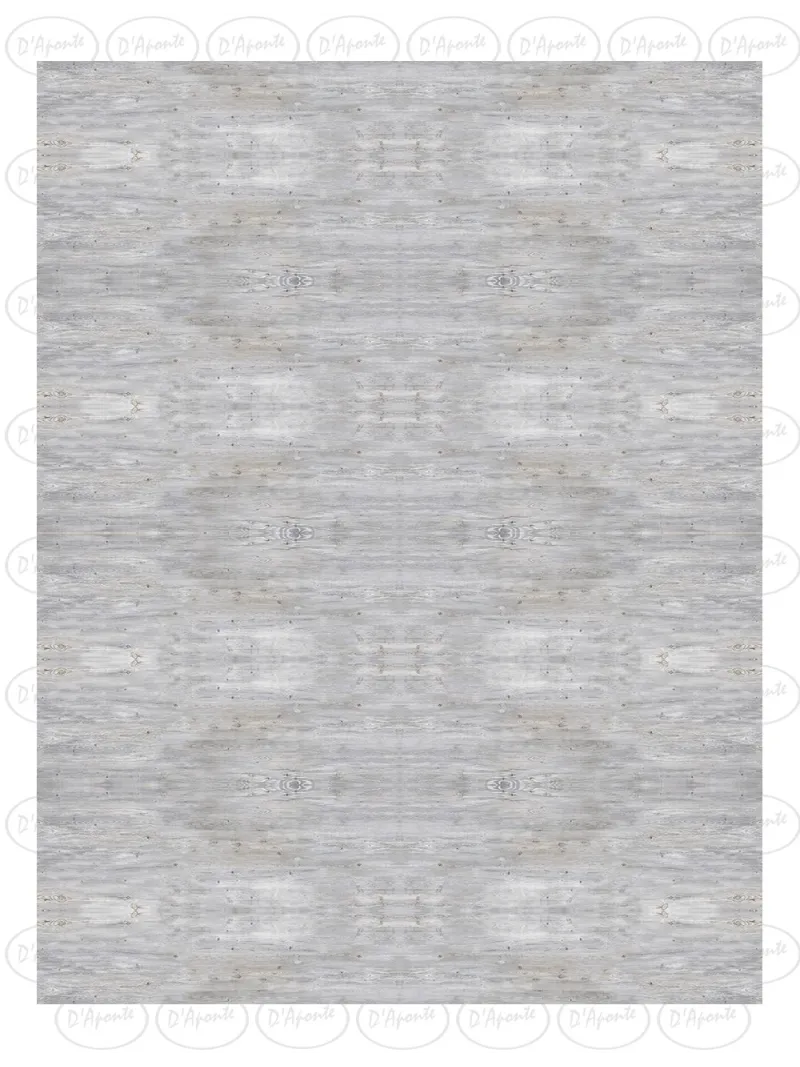 D'APONTE PRINTED CANVAS FLOOR PV AS-73152O | D'Aponte | Pavimenti - PV Stampati
