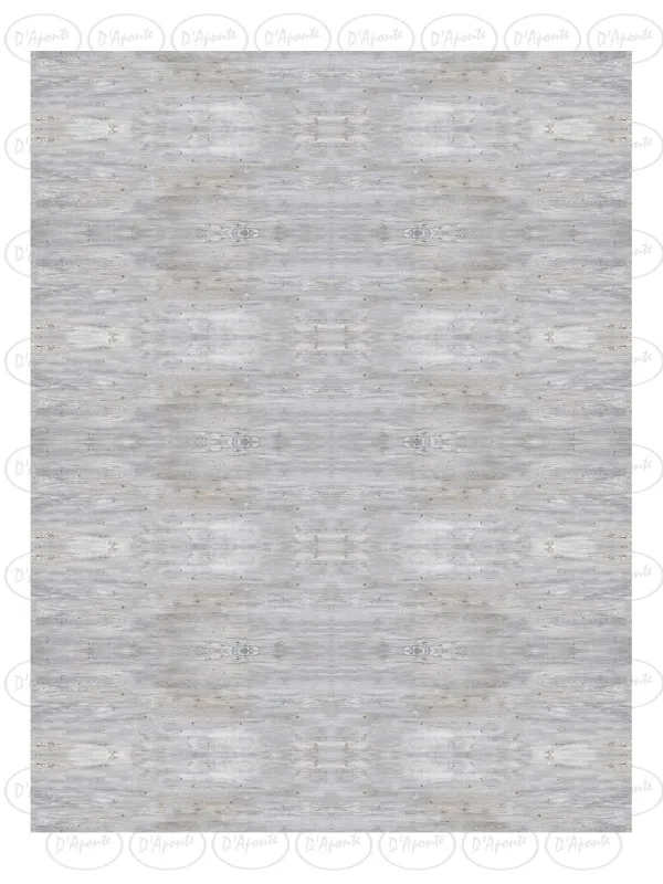 D'APONTE PRINTED CANVAS FLOOR PV AS-73152O | D'Aponte | Pavimenti - PV Stampati