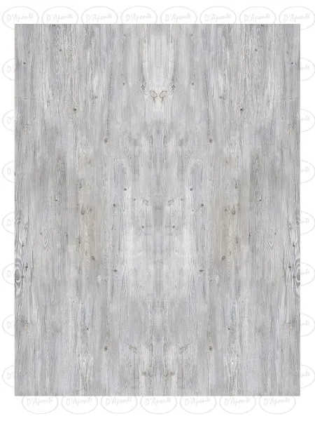 D'APONTE PRINTED CANVAS FLOOR PV AS-73152V | D'Aponte | Pavimenti - PV Stampati