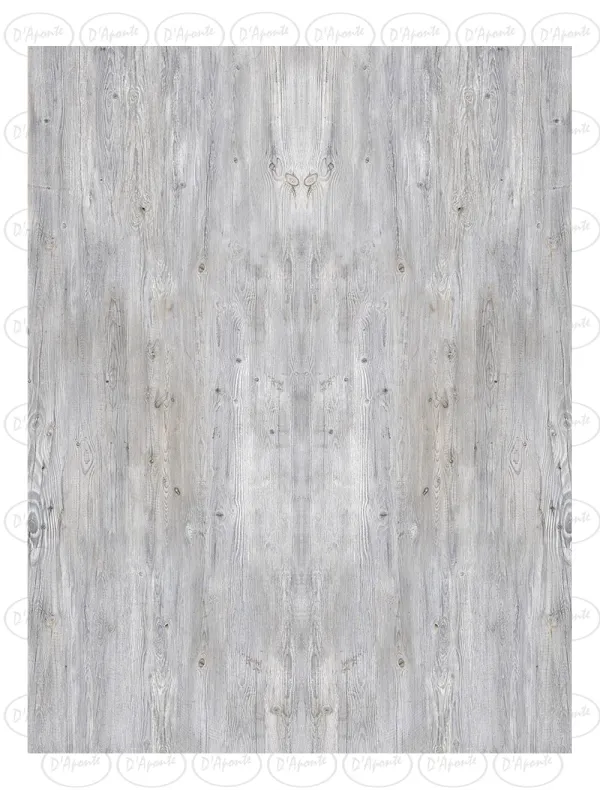 D'APONTE PRINTED CANVAS FLOOR PV AS-73152V | D'Aponte | Pavimenti - PV Stampati