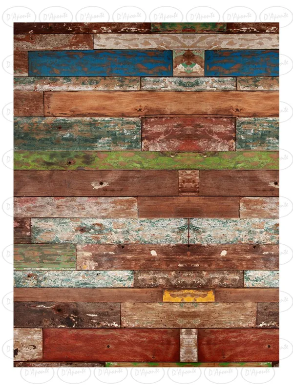 D'APONTE PRINTED CANVAS FLOOR PV SH-45893O | D'Aponte | Pavimenti - PV Stampati