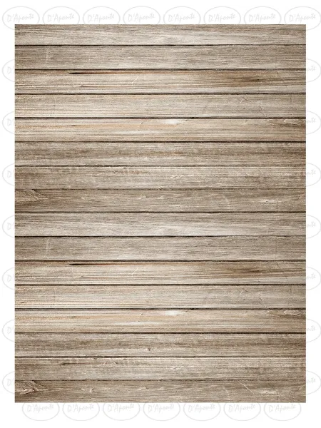 D'APONTE PRINTED CANVAS FLOOR PV SH-64579O | D'Aponte | Pavimenti - PV Stampati