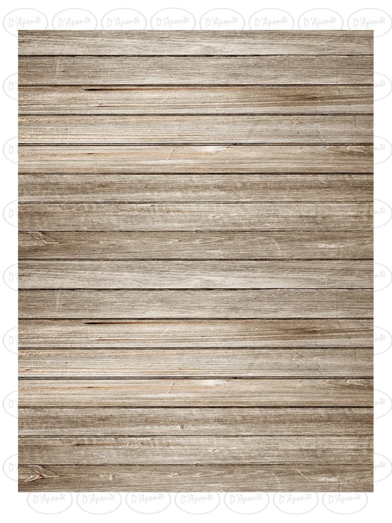D'APONTE PRINTED CANVAS FLOOR PV SH-64579O | D'Aponte | Pavimenti - PV Stampati