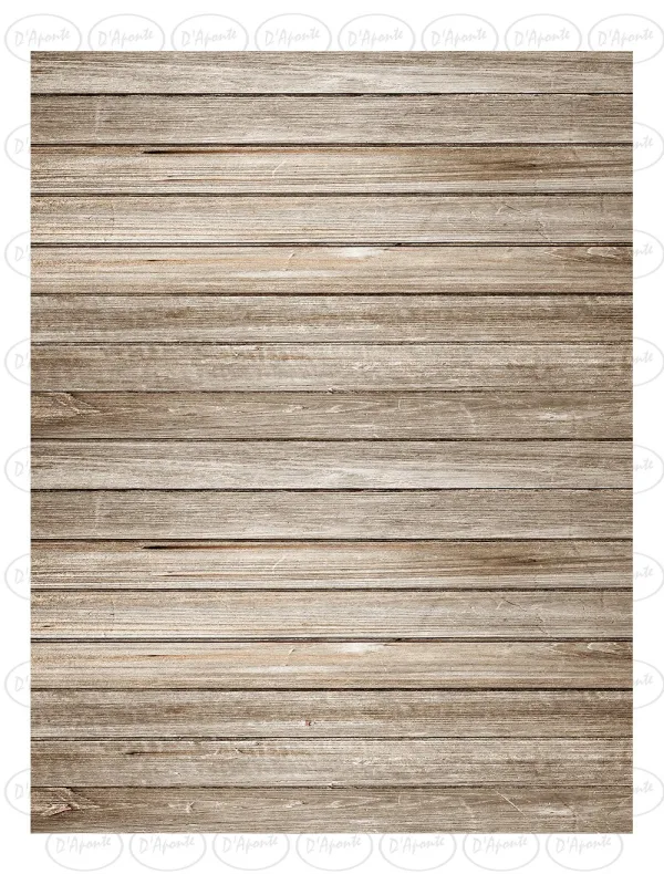 D'APONTE PRINTED CANVAS FLOOR PV SH-64579O | D'Aponte | Pavimenti - PV Stampati