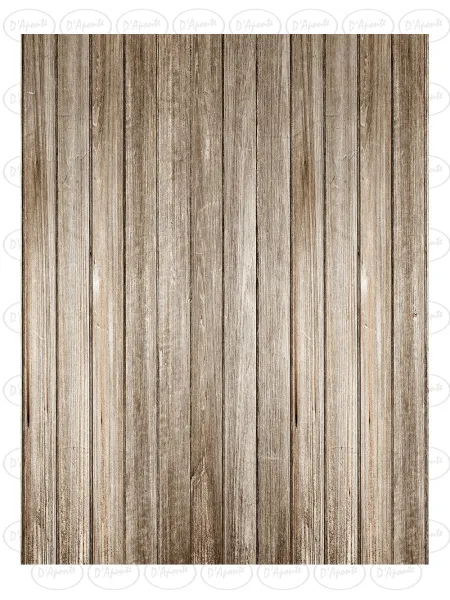 D'APONTE PRINTED CANVAS FLOOR PV SH-64579V | D'Aponte | Pavimenti - PV Stampati