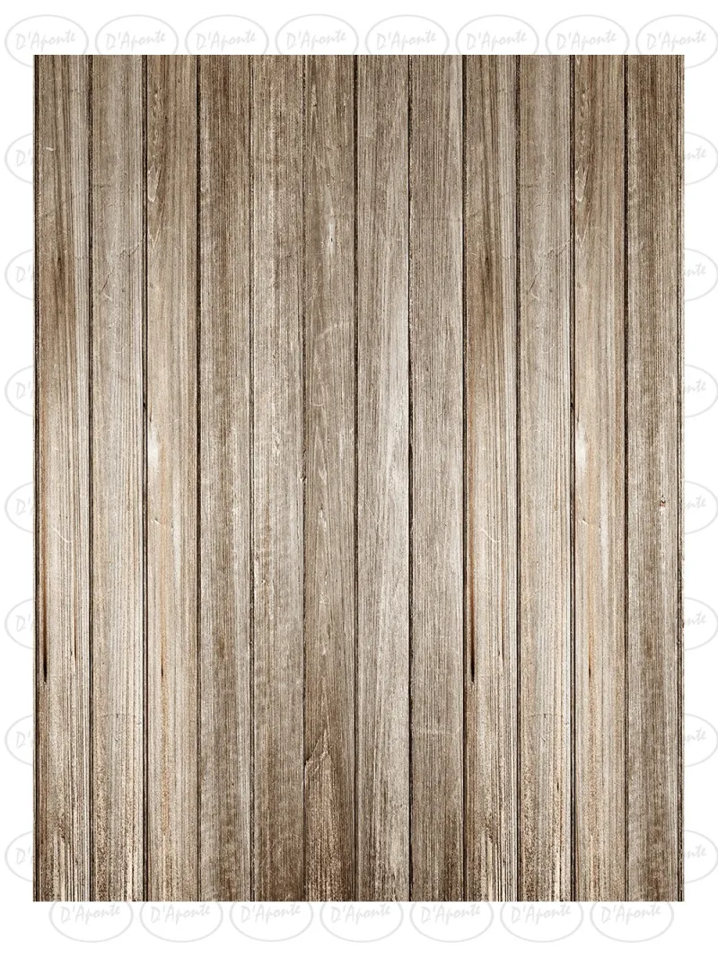 D'APONTE PRINTED CANVAS FLOOR PV SH-64579V | D'Aponte | Pavimenti - PV Stampati