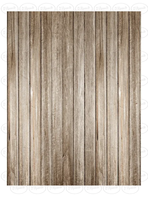 D'APONTE PRINTED CANVAS FLOOR PV SH-64579V | D'Aponte | Pavimenti - PV Stampati
