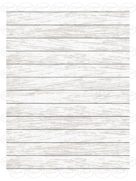 D'APONTE PRINTED CANVAS FLOOR PV SH-70262O | D'Aponte | Pavimenti - PV Stampati